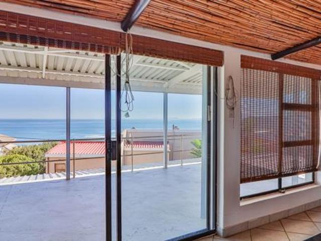 House for sale in Western Cape