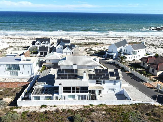 House for sale in West Coast, Riebeeck Valley