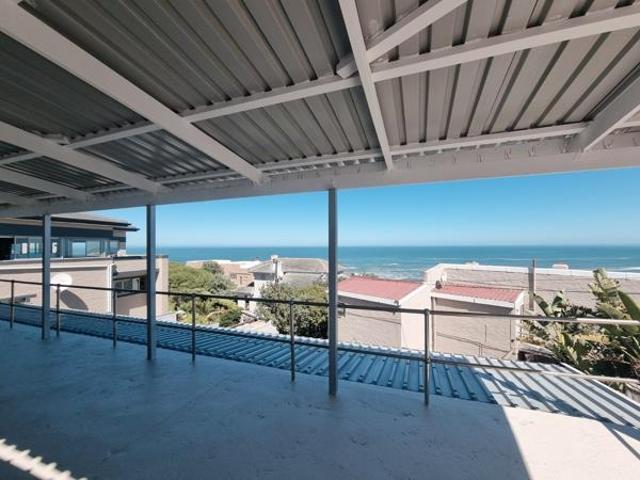 House for sale in Western Cape