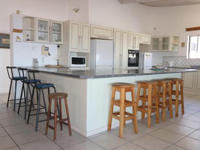 House for sale in Western Cape
