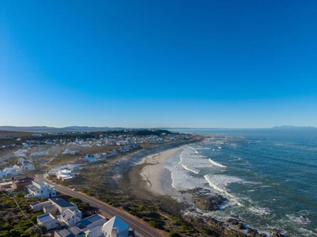 House for sale in West Coast Village, City of Cape Town