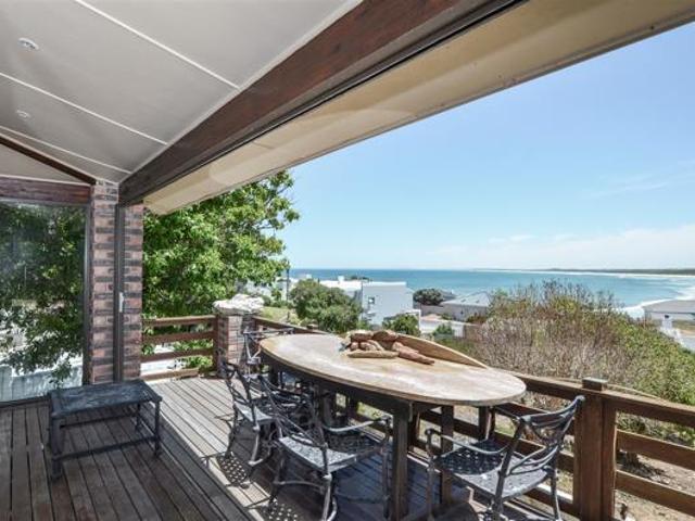 House for sale in Western Cape