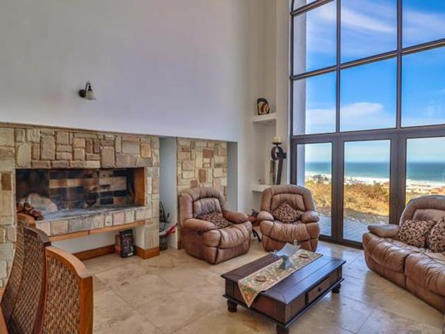 House for sale in Western Cape