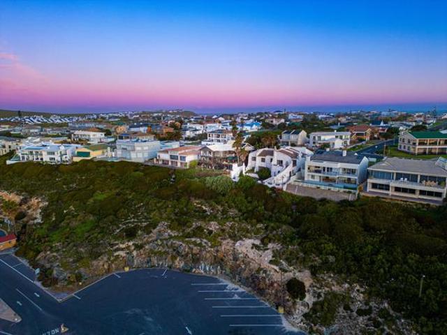 House for sale in Western Cape