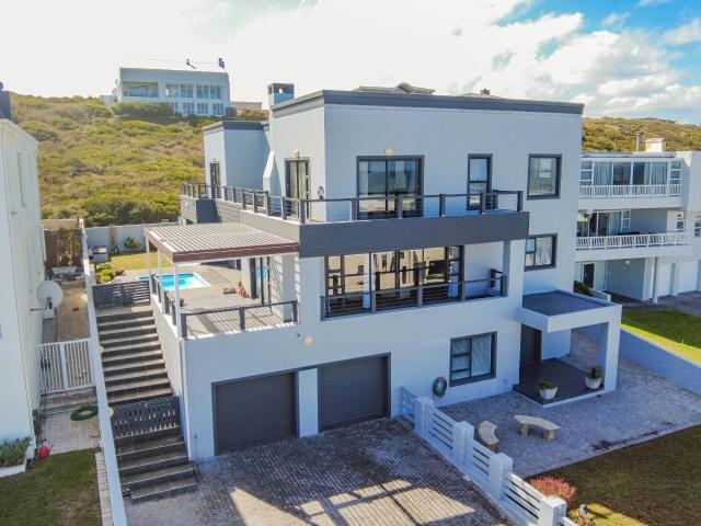 House for sale in West Coast, Riebeeck Valley