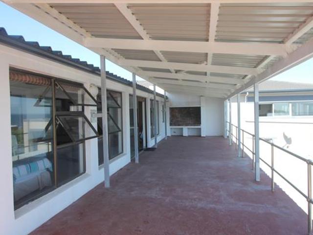 House for sale in Western Cape