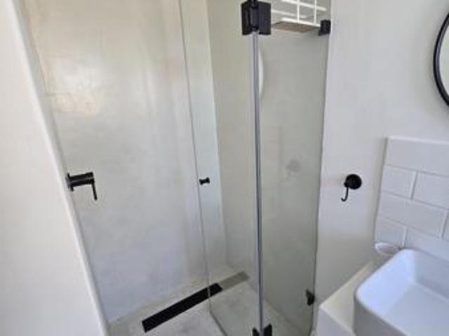 House for rent in Western Cape