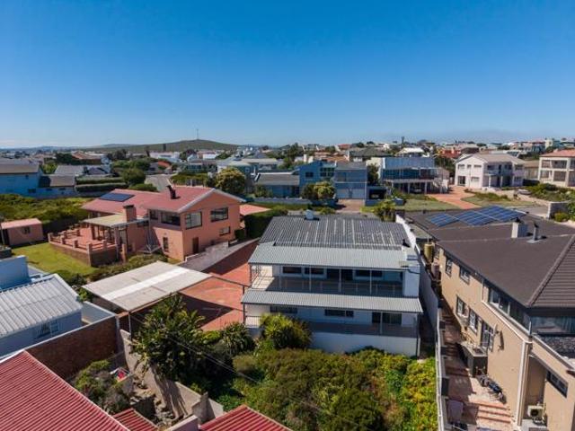 House for sale in West Coast Village, City of Cape Town