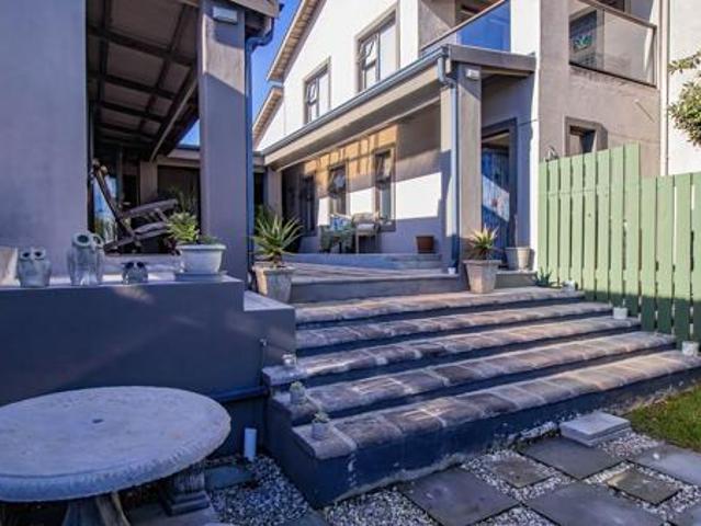 House for sale in Western Cape