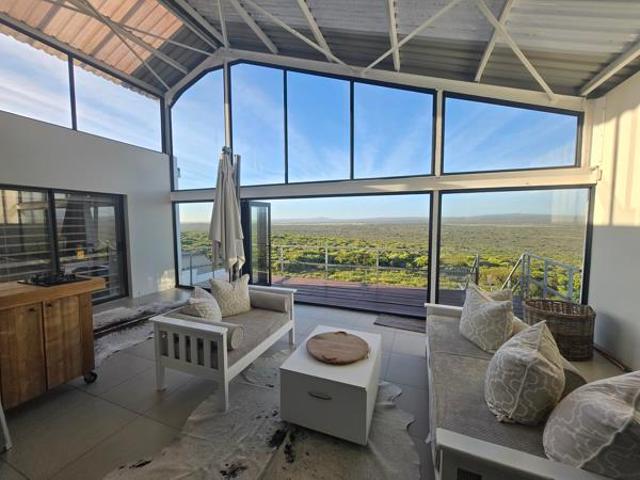 House for sale in Western Cape
