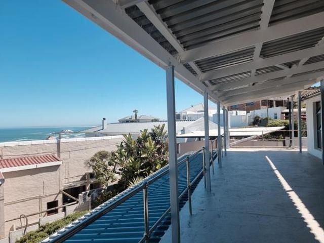 House for sale in Western Cape