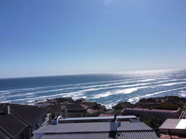 House for sale in Western Cape