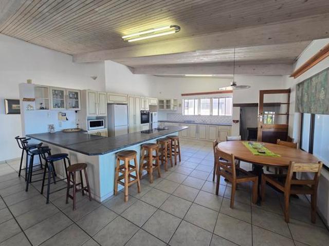 House for sale in Western Cape