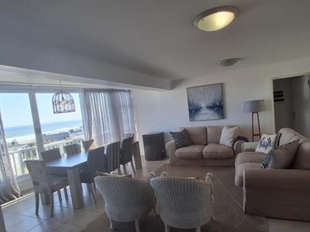House for rent in Western Cape