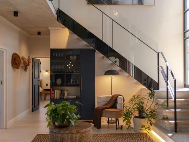 House for sale in West Coast Village, City of Cape Town