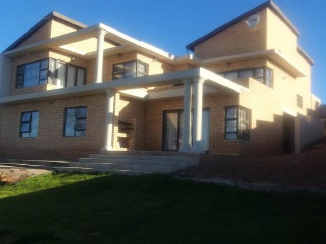 House for sale in Vosloorus, Gauteng