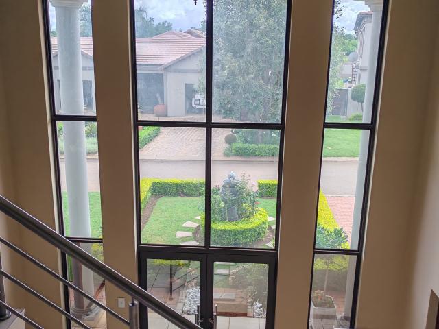 House for sale in Waterkloof, Gauteng