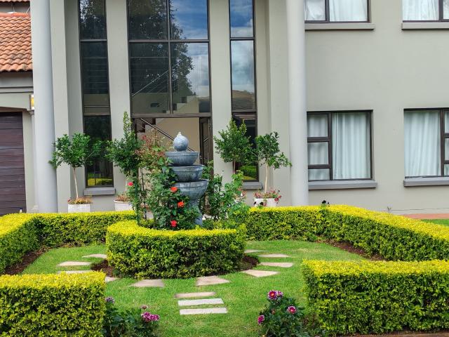 House for sale in Pretoria, City of Tshwane Metropolitan Municipality