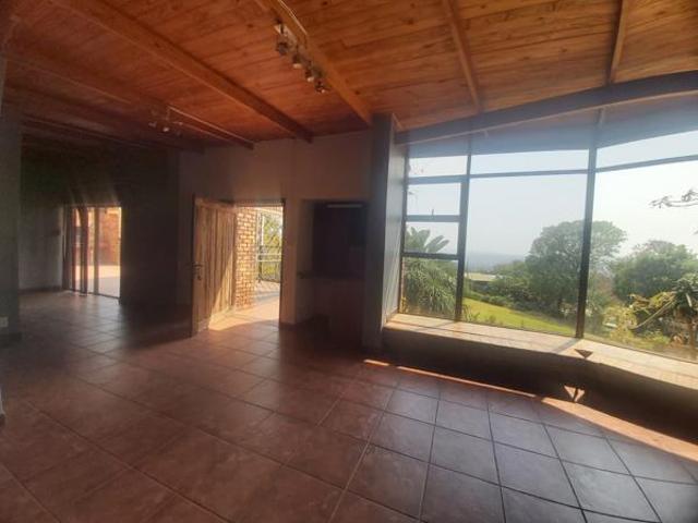 House for rent in North West