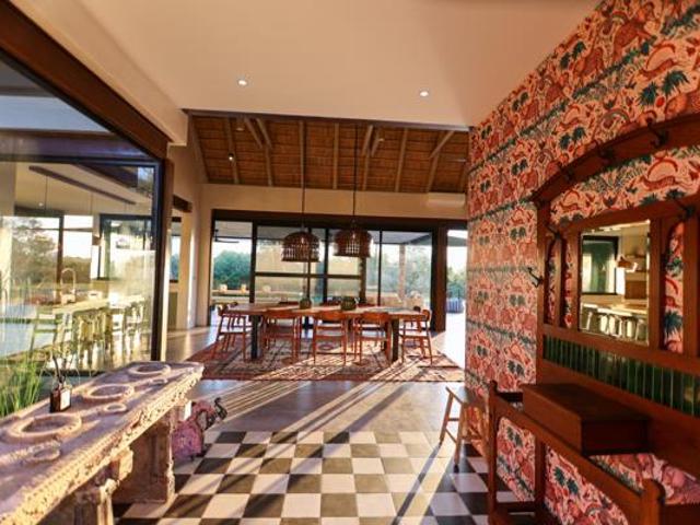 House for rent in Mopani, Limpopo