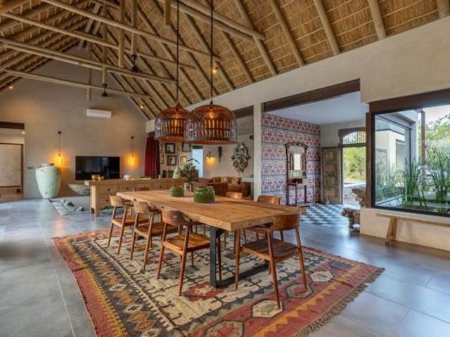 House for rent in Mopani, Limpopo