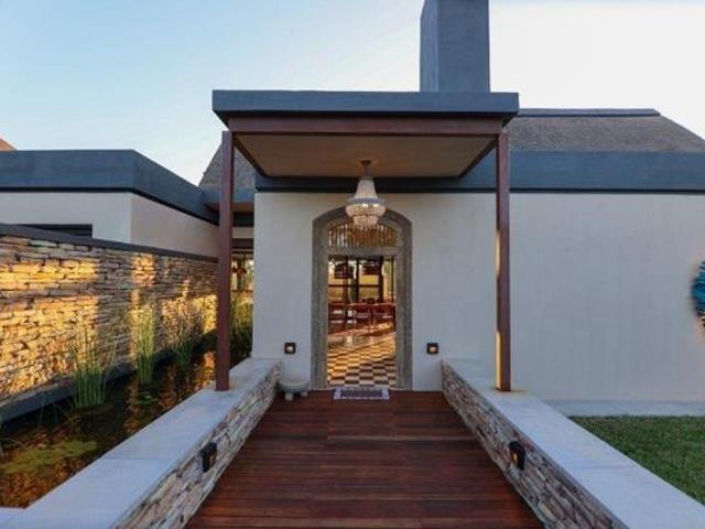 House for rent in Mopani, Limpopo