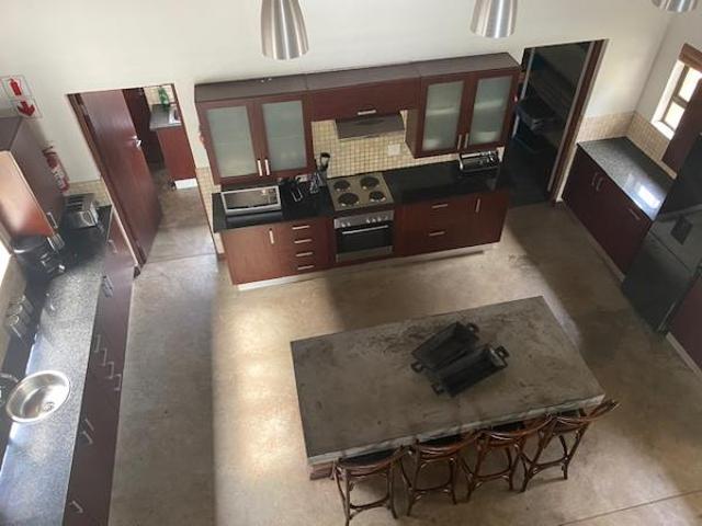 House for sale in Limpopo