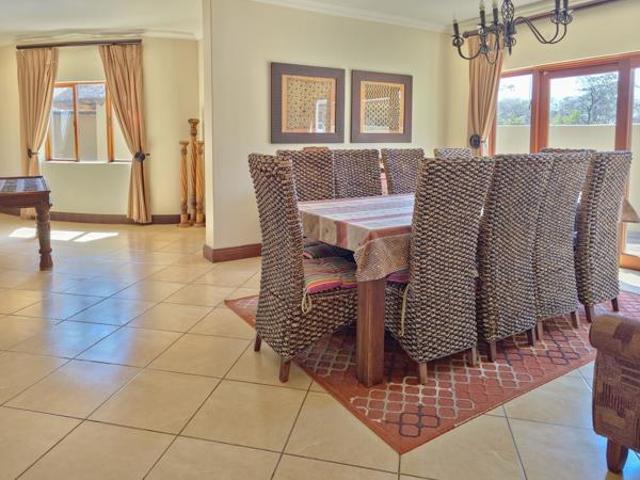 House for sale in Limpopo