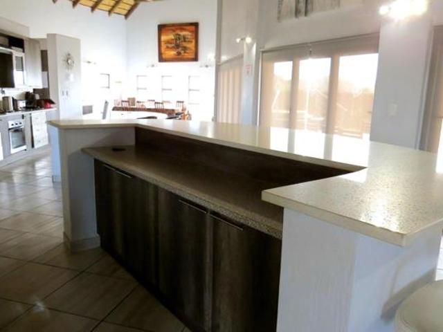 House for sale in Limpopo