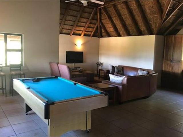 House for sale in Limpopo