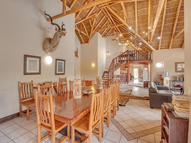 House for sale in Limpopo