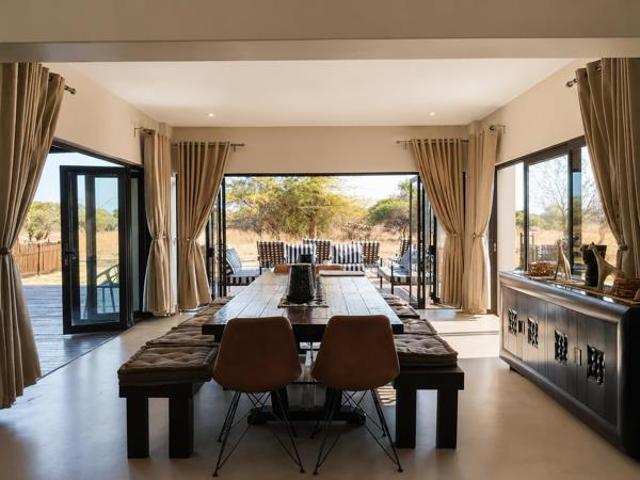 House for sale in Limpopo