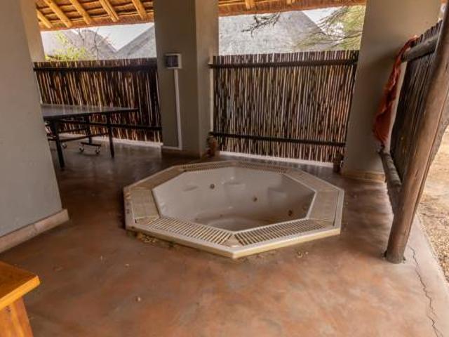 House for sale in Limpopo