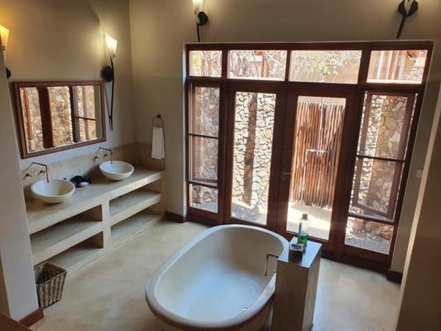 House for sale in Belabela, Limpopo