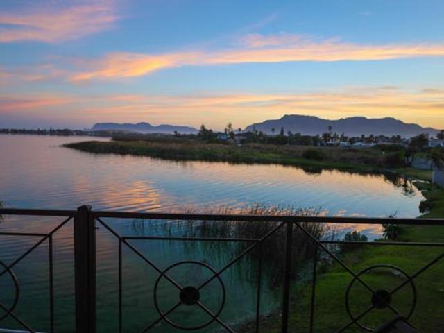 House for rent in Cape Town, Western Cape