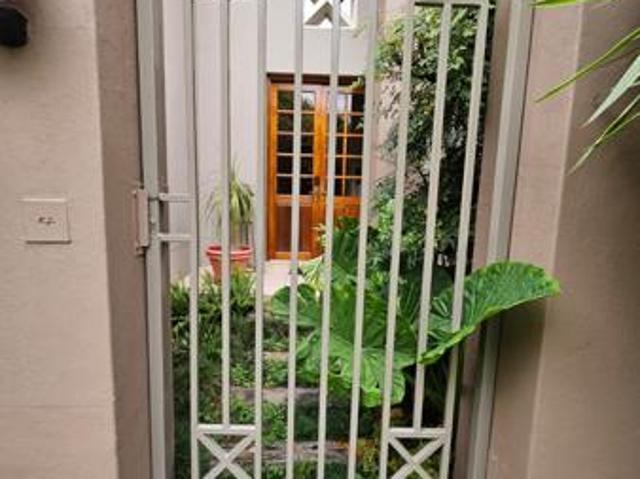 House for sale in Zeerust, North West