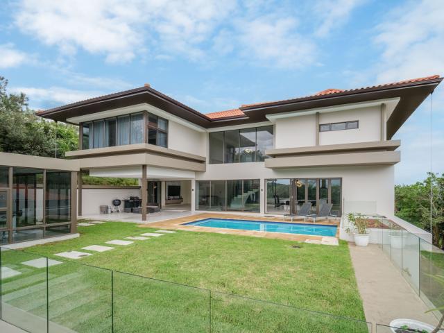 House for sale in Princess Grant, Kwazulu-natal