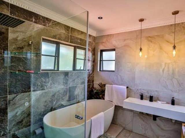 House for rent in Princess Grant, Kwazulu-natal