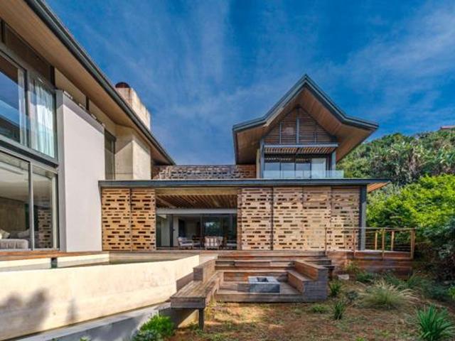 House for sale in Princess Grant, Kwazulu-natal