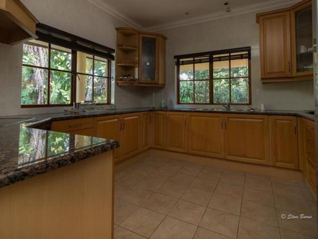 House for sale in Princess Grant, Kwazulu-natal