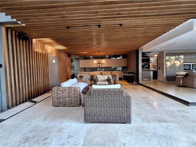 House for sale in Princess Grant, Kwazulu-natal