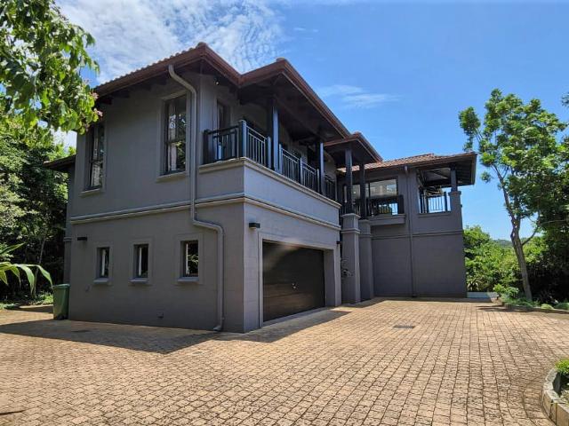 House for sale in Princess Grant, Kwazulu-natal