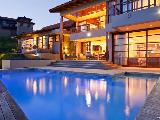 House for sale in Princess Grant, Kwazulu-natal