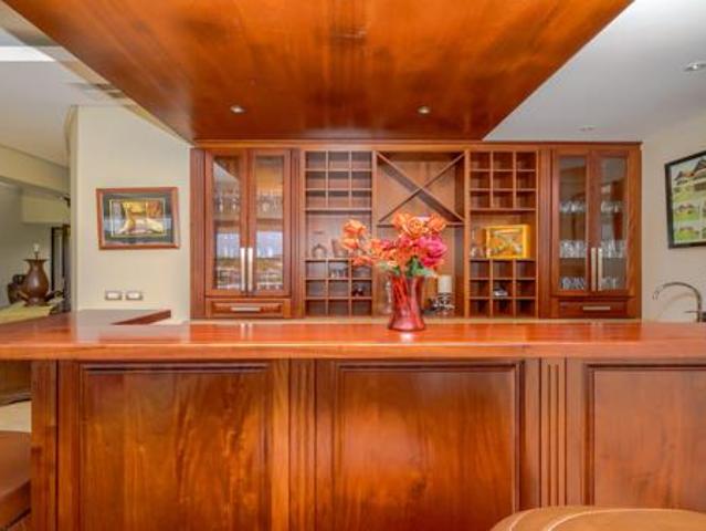 House for sale in Princess Grant, Kwazulu-natal