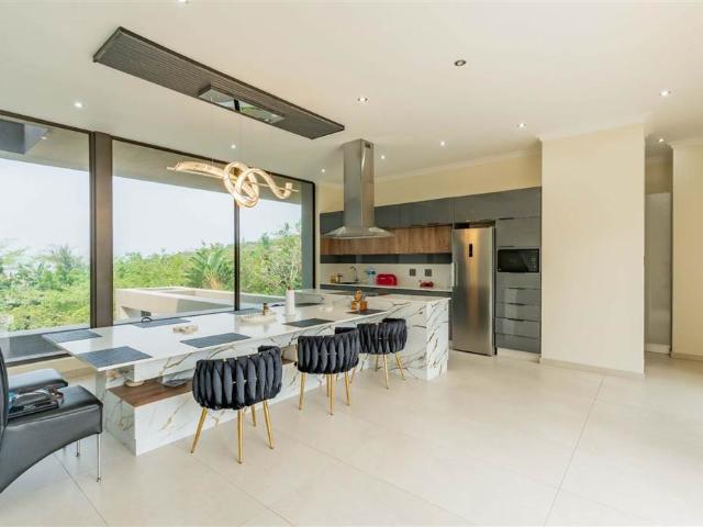 House for sale in Princess Grant, Kwazulu-natal