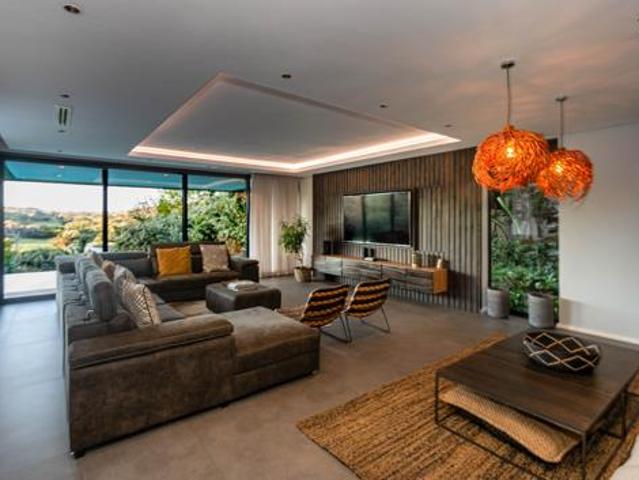 House for sale in Princess Grant, Kwazulu-natal
