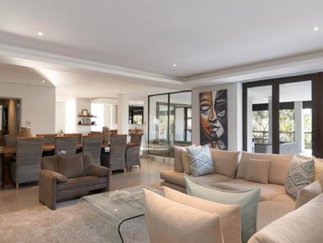 House for sale in Princess Grant, Kwazulu-natal