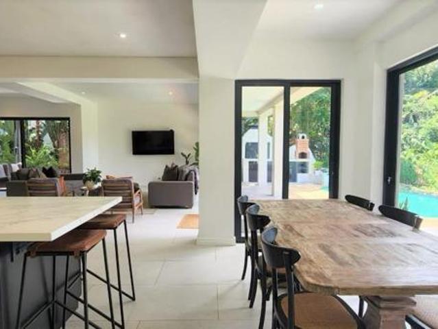 House for sale in Princess Grant, Kwazulu-natal