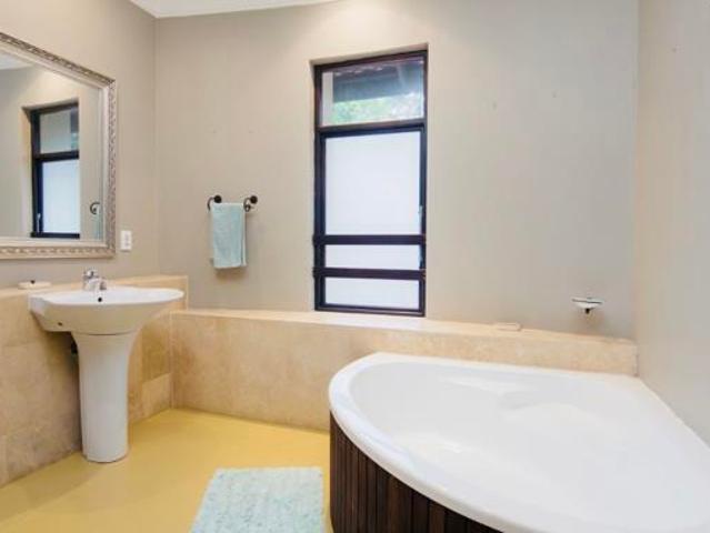 House for rent in Princess Grant, Kwazulu-natal