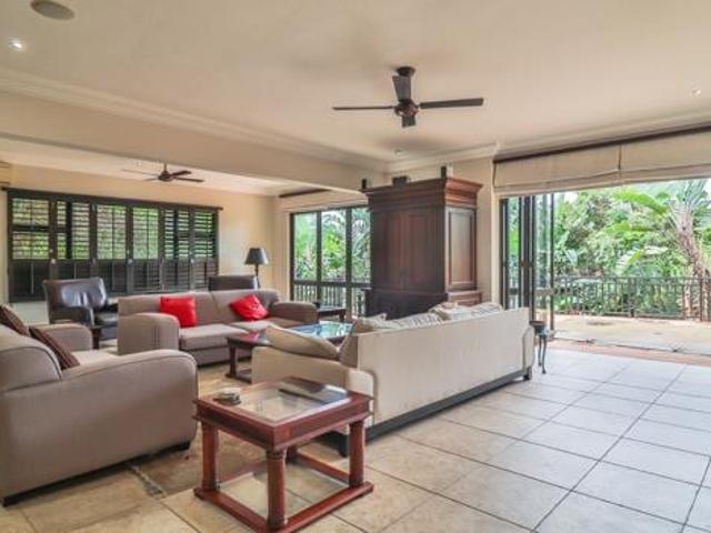 House for sale in Princess Grant, Kwazulu-natal